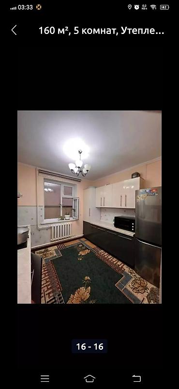 Долгосрочная аренда домов: 20 м², 2 комнаты, Евроремонт — 10