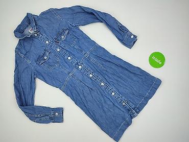 levi s sukienki: Levi’s, Sukienka damska, rozmiar S — 2
