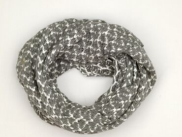 Tube scarf, Female, condition - Good