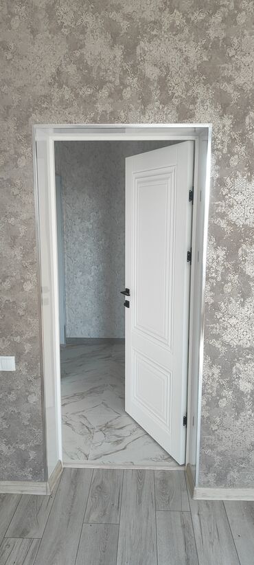 Ремонт под ключ: Услуги ремонта под ключ. Современная отделка квартир и домов: - Полы — 12