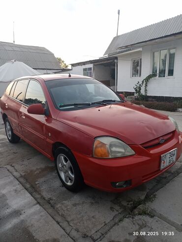 фары на опель вектра б: Kia Rio: 2003 г., 1.5 л, Механика, Газ, Хэтчбэк
