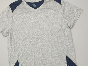 Koszulka Crivit Sports, XL (EU 42), Poliester, stan - Idealny