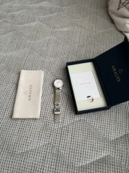 Qol saatları: Amalys orijinal qadın saatı Belçika istehsalı və brendi tam orijinal -da lalafo.az — 3 Qol saatları: Amalys orijinal qadın saatı Belçika istehsalı və brendi tam orijinal — 3