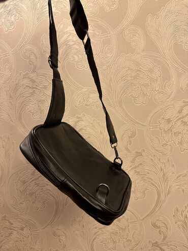 Çantalar: Çiyin çantası, Yeni — 6