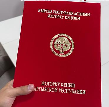 Подарочная упаковка: Папка бархатная. Почетная грамота бархатная в наличии оптом и в — 2