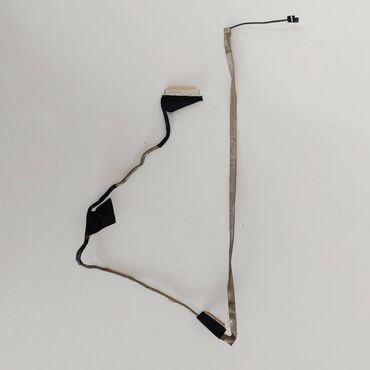 Digər ehtiyat hissələri: Notebook "Acer E1 series V5WE2 ehtiyat hissələri" Qiymətlər razılaşma — 8