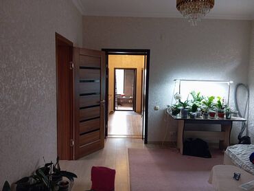 Продажа домов: Дом, 100 м², 4 комнаты, Агентство недвижимости, Евроремонт — 8