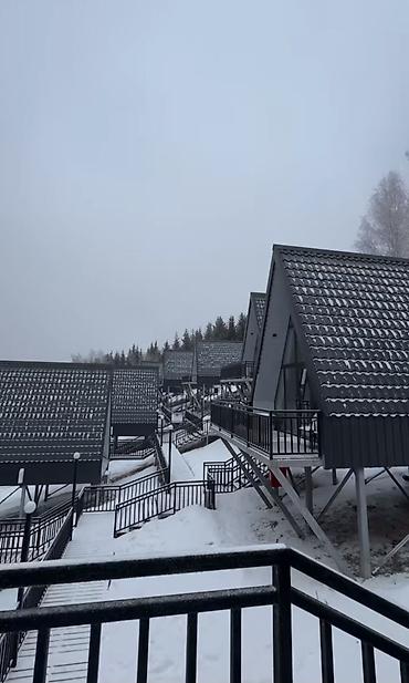him kg: Крыша Крыша Крыша Крыша Крыша Крыша Крыша Крыша Крыша Кровля Кровля — 5