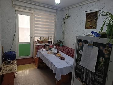 комната токмок: 3 бөлмө, Үй-бүлөлүүлөргө, Толугу менен эмереги бар — 8