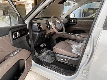Другие автомобили: Wuling Startlight 560 PHEV– современный 5‑дверный кроссовер с — 9