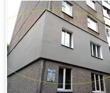 Утепление: Предлагаются услуги по утеплению внешних стен зданий. Утепление — 1