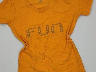 koszulki bayern monachium: T-shirt damski, rozmiar M