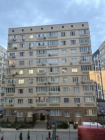 green city: 2 комнаты, Собственник, Можно с животными, от 3 месяцев, от 6 месяцев, С мебелью частично — 10