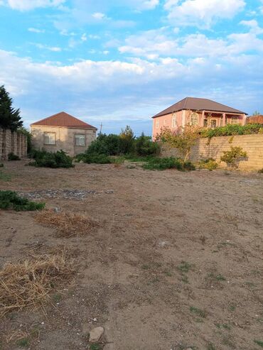 Bağ evlərinin satışı: Bakı, Albalı, 100 kv. m, 3 otaqlı, Kombi, Qaz, Su -da lalafo.az — 16 Bağ evlərinin satışı: Bakı, Albalı, 100 kv. m, 3 otaqlı, Kombi, Qaz, Su — 16