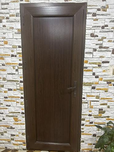 Plastik qapi 200/80sm
110azn
8noyabr pr 7658 leli lalafo.az -da Plastik qapi 200/80sm
110azn
8noyabr pr 7658 leli