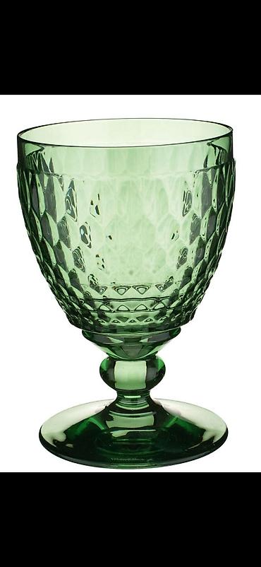 Ашкана буюмдары: Villeroy&boch чайностоловые сервизы .French Garden, Manoir,Cellini — 10
