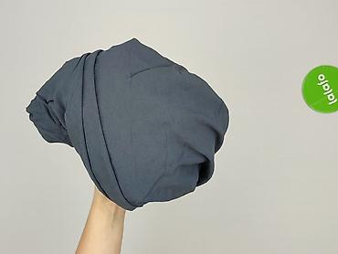 kurtka m43: Fisherfield, Bluzka damska, rozmiar 2XL — 5