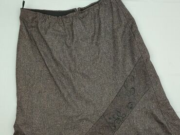 Спідниця жіноча, 4XL