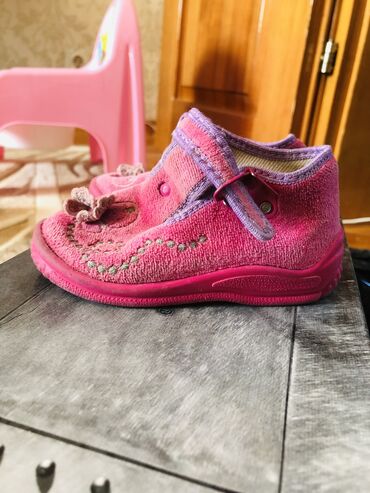 Другая женская обувь: Другая женская обувь — 18