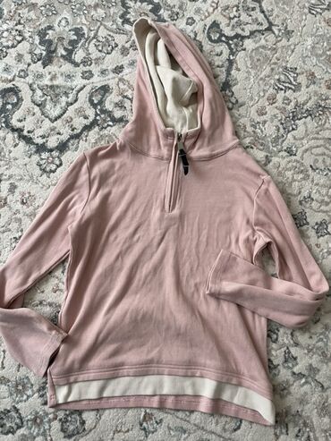 Верхняя одежда: Все эти вещи на 7-8-9 лет Подходить Отдам за 1000 тыс еще добавлю at lalafo.kg — 7 Верхняя одежда: Все эти вещи на 7-8-9 лет Подходить Отдам за 1000 тыс еще добавлю — 7