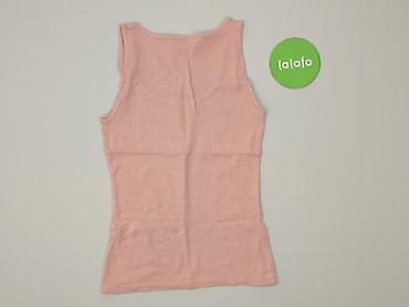 madex top: Amisu, Top damski, rozmiar XS — 3