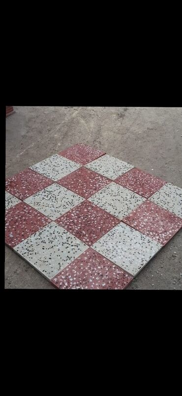 Dekorativ daşlar: Yüksek keyfiyetde Preslenmiş Tamet daşlarinin topdan və pərakəndə — 2