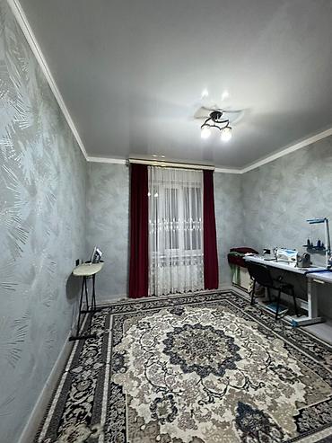 Продажа домов: Дом, 120 м², 6 комнат, Собственник, Дизайнерский ремонт at lalafo.kg — 9 Продажа домов: Дом, 120 м², 6 комнат, Собственник, Дизайнерский ремонт — 9