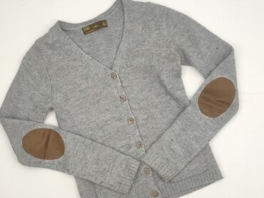 stradiwarius swetry: Zara, Кардиган жіночий, розмір S