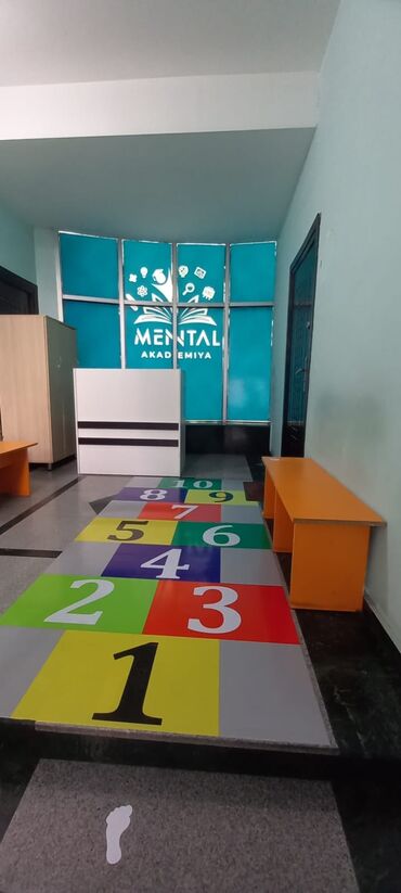 Reklam, çap: New reklam təklif edir promo,mətbəə,reklam,montaj dizayn. Endirimli — 4