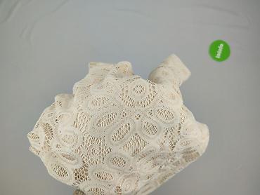 elegancka: M&S Mode, Sukienka damska, rozmiar XL — 5