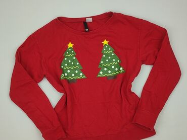 Women`s sweatshirt, H&M, size XS (EU 34)