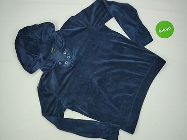 bluza next: Esmara, Bluza z kapturem damska, rozmiar M — 2