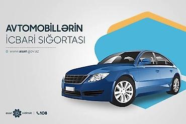 nomre axtarisi masin: Xidmət: Avtomobillərin icbari sığortası Kim Sığortadan və ya texniki — 1