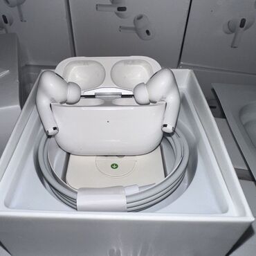 спутниковый gps трекер для лошадей: Г.Ош, AirPods Pro люкс качества, запечатанные. Отдаем ниже