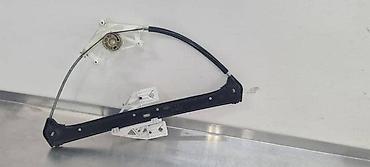 rolsue planeta: PODIZAC PROZORA ZA AUDI A3 - 8V4839462 | Podizac prozora Audi A3 — 1
