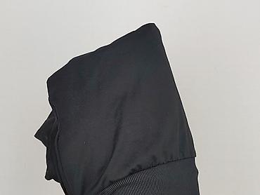 helikon: Bluza z kapturem damska, rozmiar XL — 5