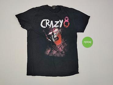 red bull: T-shirt damski, rozmiar M — 2