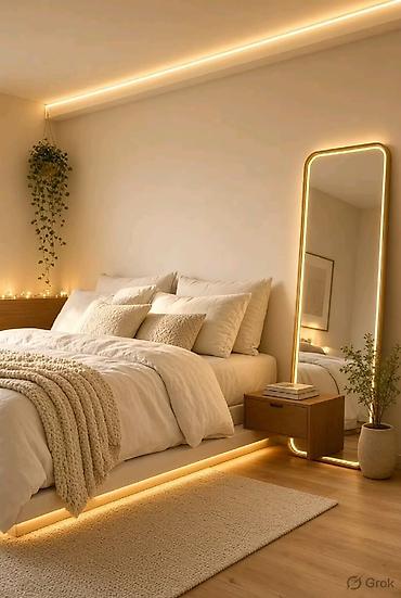 hostel osh: 1 комната, 1000 мелочей, Бронь, Кондиционер, Круглосуточное заселение — 1