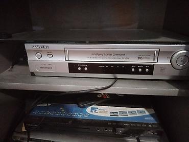 dvd player baku: Satılır 100manata. Əlaqə saxlamaq istəyən 0503306097 — 3