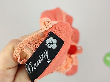 bluzki cold shoulder: Danity, Bluzka damska, rozmiar M — 4