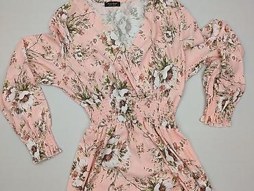bernard clothes: Fasardi, Sukienka damska, rozmiar L — 1