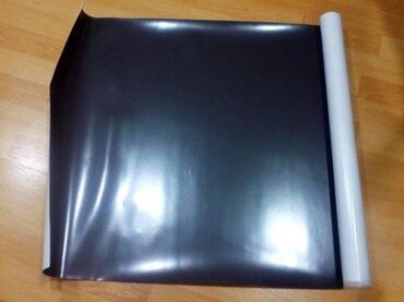 Ostali pribor i dodaci za alate: SAMO POZIV SMS VIBER ZA DOGOVOR 064-012-1234 NA KP PORUKE NE ODGOVARAM — 15