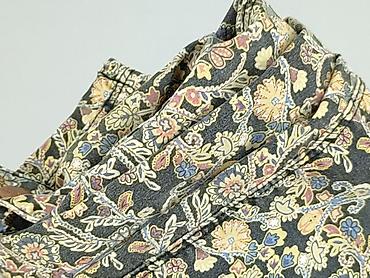 frida: Stradivarius, Jeansy damskie, rozmiar S — 6