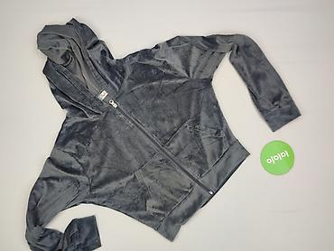 duti kurtka: Bluza z kapturem damska, rozmiar M — 2