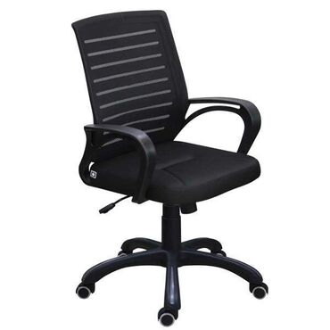 офисные мебели: Классическое кресло, Офисное, Новый