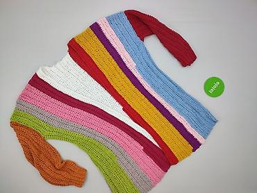 karnawal: Kardigan damski, rozmiar One size — 2