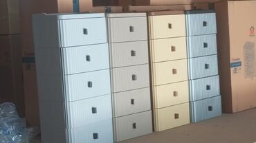 Dolablar: Yeni -da lalafo.az — 7 Dolablar: Yeni — 7