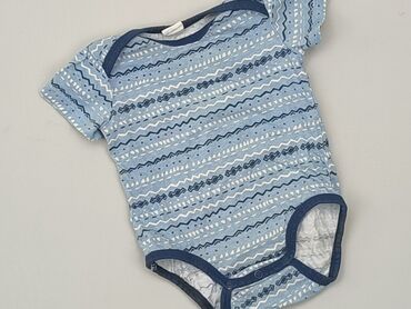 Body: Body, H&M, 3-6 months, 
condition - Very good