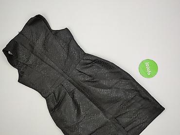 botki z mohito: Mohito, Sukienka damska, rozmiar XS — 3