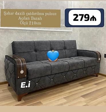 divan satilir tecili: Divan, Yeni — 1